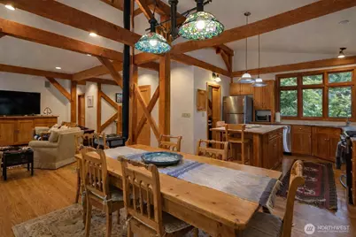 20 Eliza Road, Lopez Island, WA 98261 - Photo 9