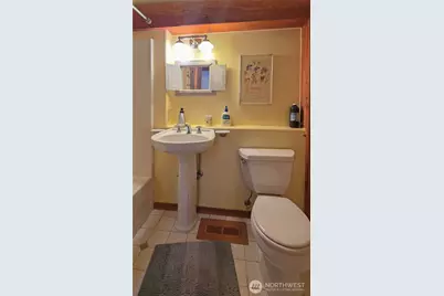20 Eliza Road, Lopez Island, WA 98261 - Photo 17