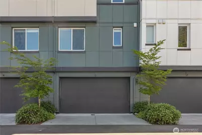23119 NE 8th Street #B103, Sammamish, WA 98074 - Photo 35