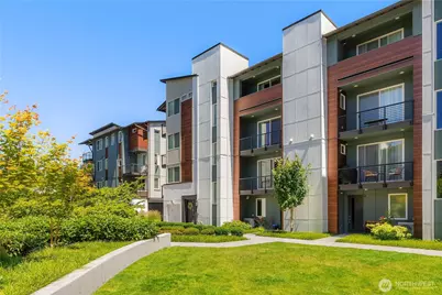 23119 NE 8th Street #B103, Sammamish, WA 98074 - Photo 1