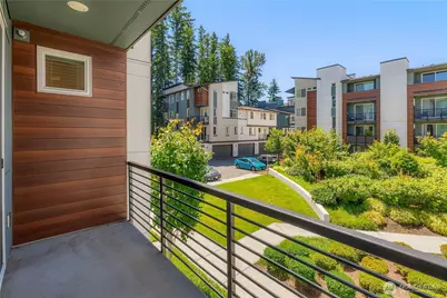 23119 NE 8th Street #B103, Sammamish, WA 98074 - Photo 11