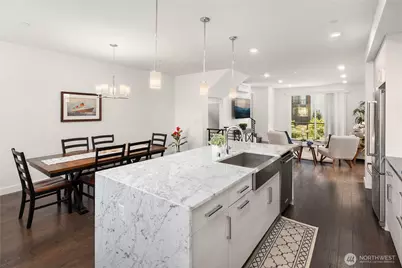23119 NE 8th Street #B103, Sammamish, WA 98074 - Photo 17