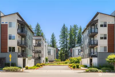 23119 NE 8th Street #B103, Sammamish, WA 98074 - Photo 3