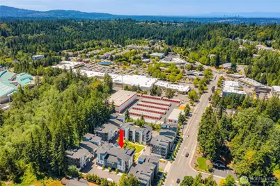 23119 NE 8th Street #B103, Sammamish, WA 98074 - Photo 37