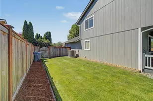 454 Trullinger St, Buckley, WA 98321 - Photo 35