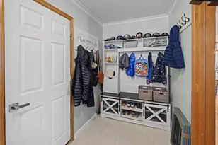 454 Trullinger St, Buckley, WA 98321 - Photo 15