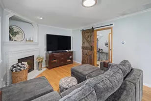 454 Trullinger St, Buckley, WA 98321 - Photo 13