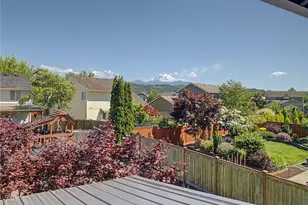 454 Trullinger St, Buckley, WA 98321 - Photo 25