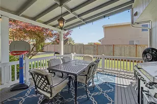 454 Trullinger St, Buckley, WA 98321 - Photo 19