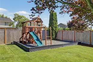 454 Trullinger St, Buckley, WA 98321 - Photo 31