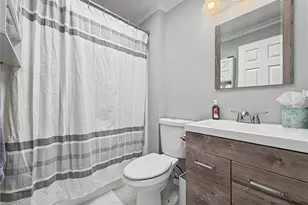 454 Trullinger St, Buckley, WA 98321 - Photo 29