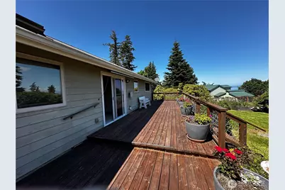 96 Scenic Lane, Orcas Island, WA 98245 - Photo 5