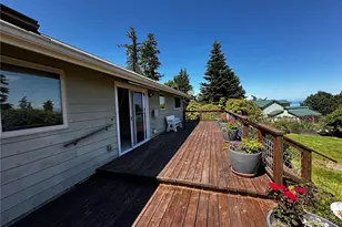 96 Scenic Ln, Orcas Island, WA 98245 - Photo 5