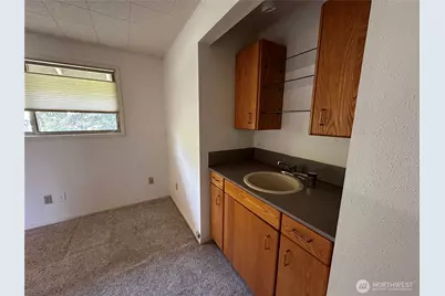 96 Scenic Lane, Orcas Island, WA 98245 - Photo 15