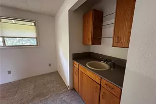 96 Scenic Ln, Orcas Island, WA 98245 - Photo 15