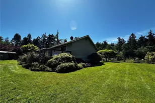 96 Scenic Ln, Orcas Island, WA 98245 - Photo 7