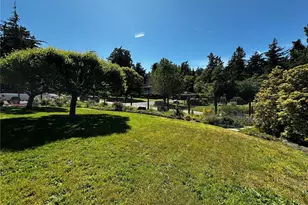 96 Scenic Ln, Orcas Island, WA 98245 - Photo 9