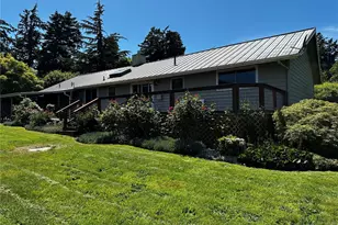 96 Scenic Ln, Orcas Island, WA 98245 - Photo 3