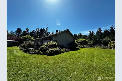 96 Scenic Lane, Orcas Island, WA 98245 - Photo 29