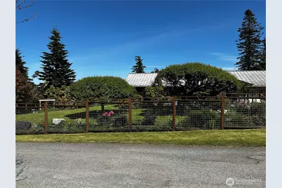 96 Scenic Lane, Orcas Island, WA 98245 - Photo 1
