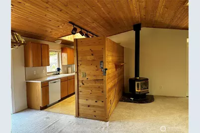 96 Scenic Lane, Orcas Island, WA 98245 - Photo 11