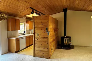 96 Scenic Ln, Orcas Island, WA 98245 - Photo 11