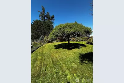 96 Scenic Lane, Orcas Island, WA 98245 - Photo 25