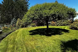 96 Scenic Ln, Orcas Island, WA 98245 - Photo 25