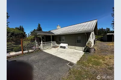 96 Scenic Lane, Orcas Island, WA 98245 - Photo 27