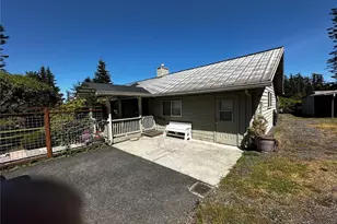 96 Scenic Ln, Orcas Island, WA 98245 - Photo 27