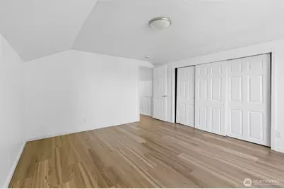 950 I Street NE, Auburn, WA 98002 - Photo 19