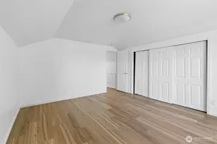 950 I St NE, Auburn, WA 98002 - Photo 19