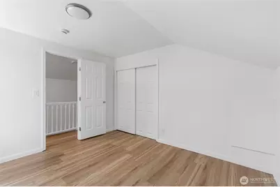 950 I Street NE, Auburn, WA 98002 - Photo 17
