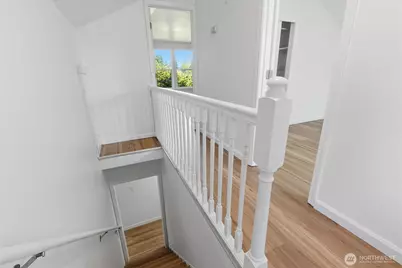 950 I Street NE, Auburn, WA 98002 - Photo 15