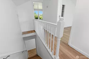 950 I St NE, Auburn, WA 98002 - Photo 15
