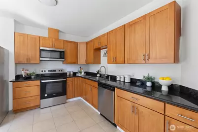 950 I Street NE, Auburn, WA 98002 - Photo 7