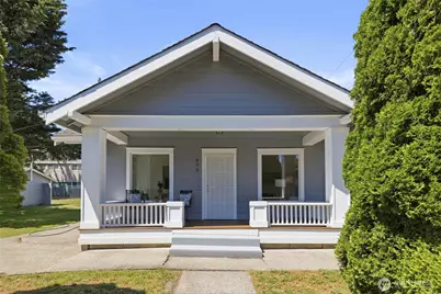 950 I Street NE, Auburn, WA 98002 - Photo 1