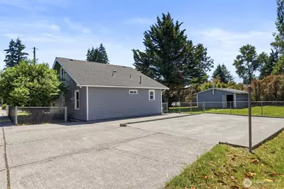 950 I Street NE, Auburn, WA 98002 - Photo 23