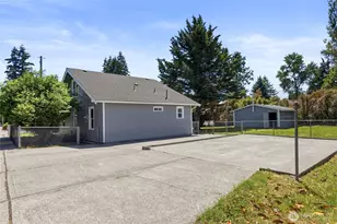 950 I St NE, Auburn, WA 98002 - Photo 23