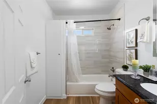 950 I St NE, Auburn, WA 98002 - Photo 13
