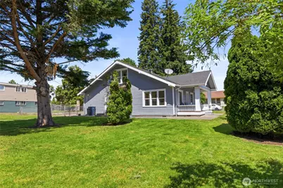 950 I Street NE, Auburn, WA 98002 - Photo 21