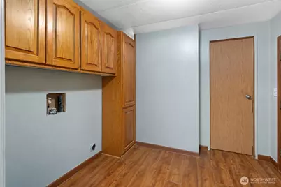 15613 11th Avenue NE, Arlington, WA 98223 - Photo 25