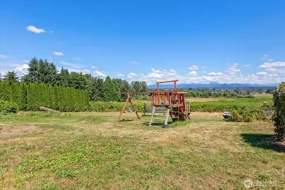 15613 11th Avenue NE, Arlington, WA 98223 - Photo 33