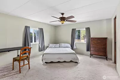 15613 11th Avenue NE, Arlington, WA 98223 - Photo 15