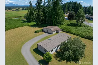 15613 11th Avenue NE, Arlington, WA 98223 - Photo 3