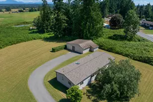 15613 11th Ave NE, Arlington, WA 98223 - Photo 3