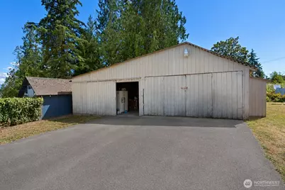 15613 11th Avenue NE, Arlington, WA 98223 - Photo 29