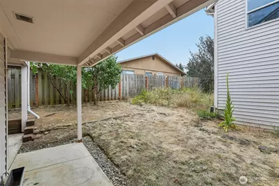 5908 NE 35th Circle, Vancouver, WA 98661 - Photo 25