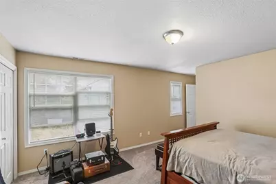 5908 NE 35th Circle, Vancouver, WA 98661 - Photo 17