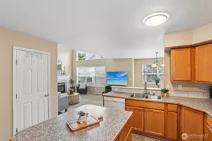 5908 NE 35th Cir, Vancouver, WA 98661 - Photo 13